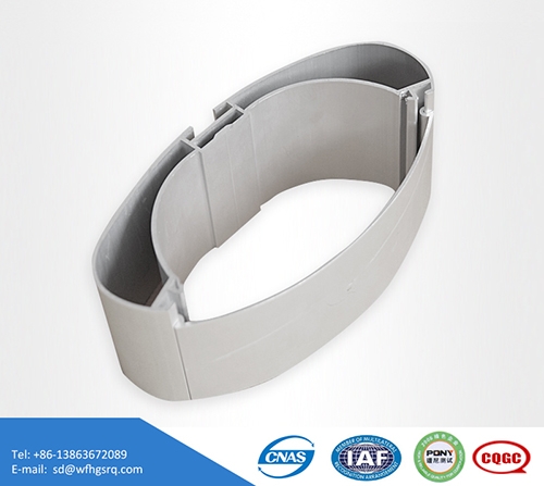 機械結(jié)構(gòu)類產(chǎn)品