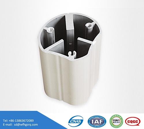 機械結(jié)構(gòu)類產(chǎn)品